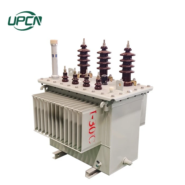 Recommendations for Routine Inspection and Maintenance of Transformers Recommendations for Routine Inspection and Maintenance of Transformers